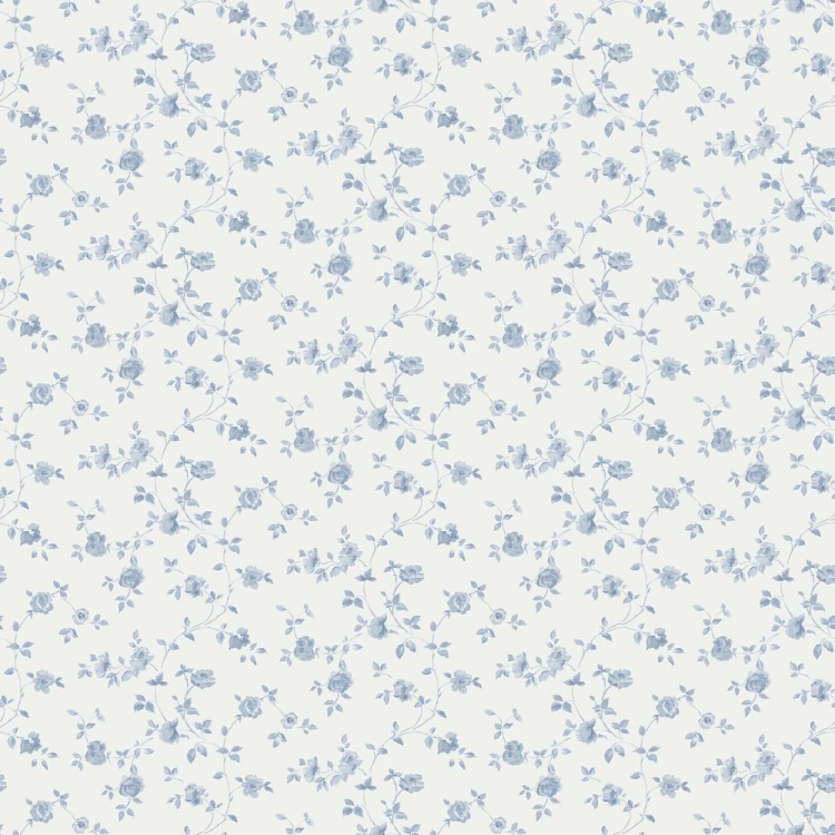4123170f40141edc05344b05e8d9c8bb