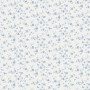 4123170f40141edc05344b05e8d9c8bb