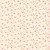 bcd85045a3b3513723c48eca5efb2e5d