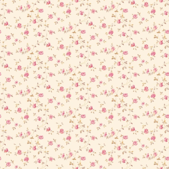 bcd85045a3b3513723c48eca5efb2e5d