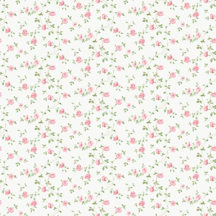 aa6900f1e6e70a1b5c0233f656cc5ee5