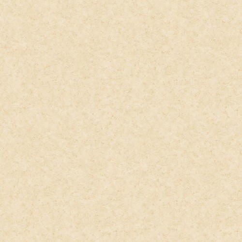 0fc1dd4386f87ad1d198f0edb1208512