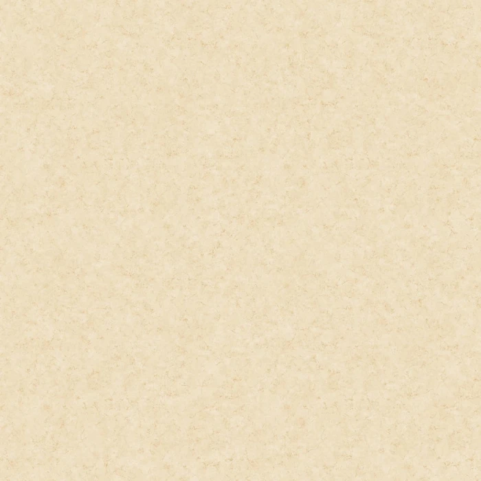 0fc1dd4386f87ad1d198f0edb1208512