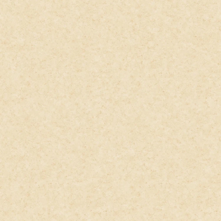 0fc1dd4386f87ad1d198f0edb1208512