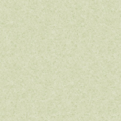 b66d846ba14024013c9e1d323e3f1b23