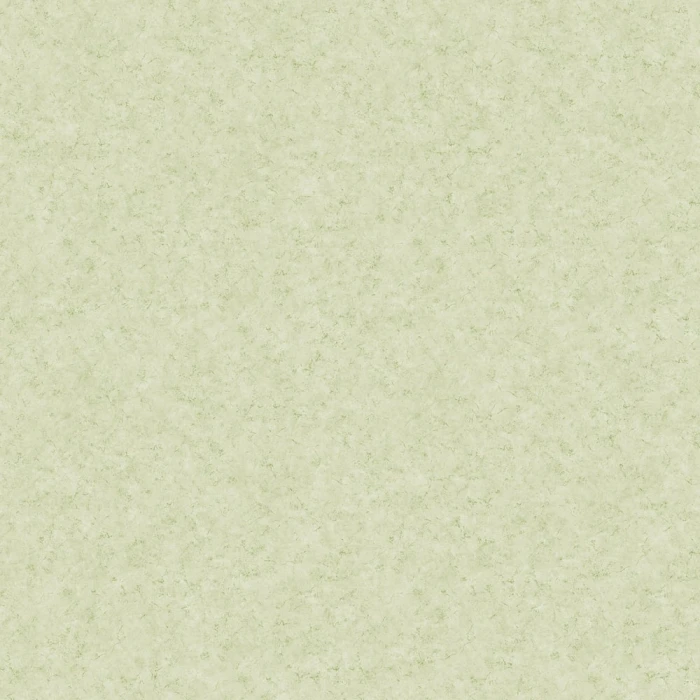 b66d846ba14024013c9e1d323e3f1b23