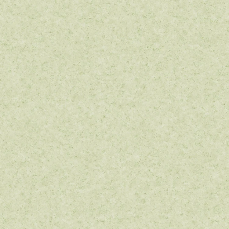 b66d846ba14024013c9e1d323e3f1b23