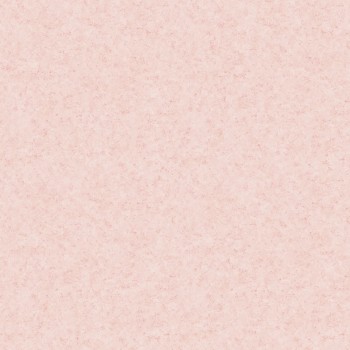 f89f2466dc069a540aeb42f96c1fe7b4