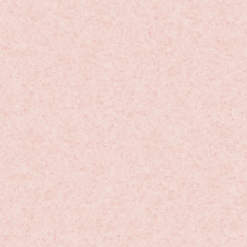 f89f2466dc069a540aeb42f96c1fe7b4