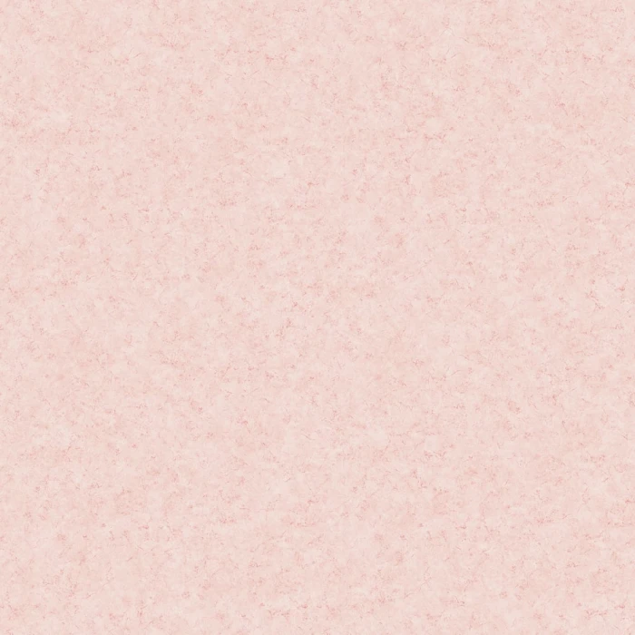 f89f2466dc069a540aeb42f96c1fe7b4