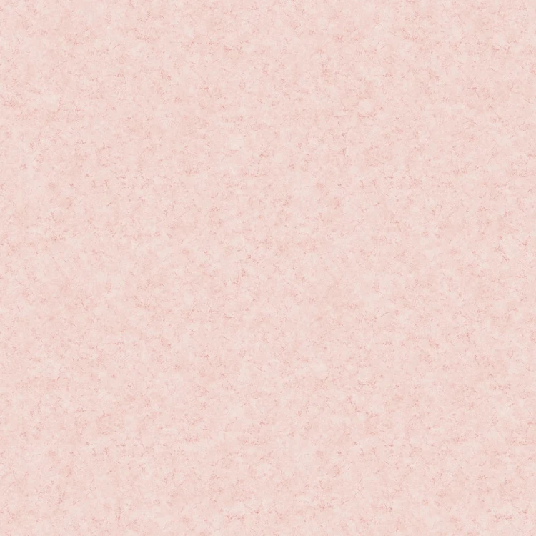 f89f2466dc069a540aeb42f96c1fe7b4