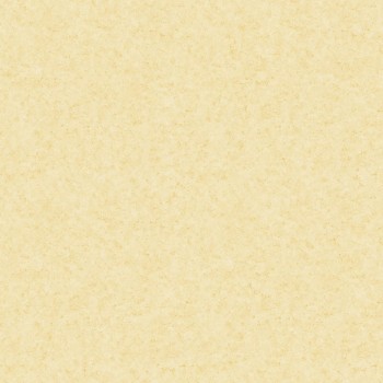 1aa4cdfee3fed49c1fc8e5b196bab436