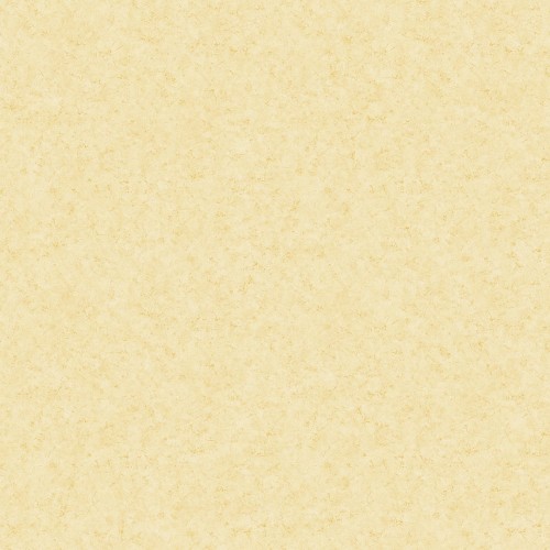 1aa4cdfee3fed49c1fc8e5b196bab436