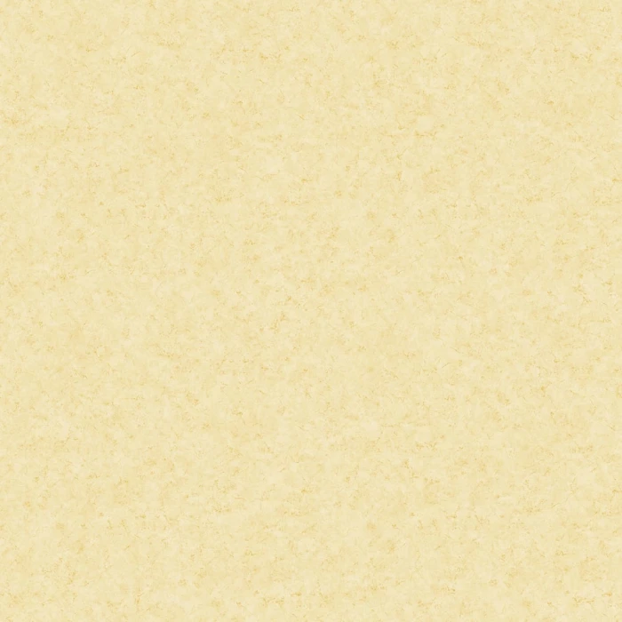 1aa4cdfee3fed49c1fc8e5b196bab436