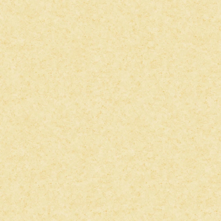 1aa4cdfee3fed49c1fc8e5b196bab436