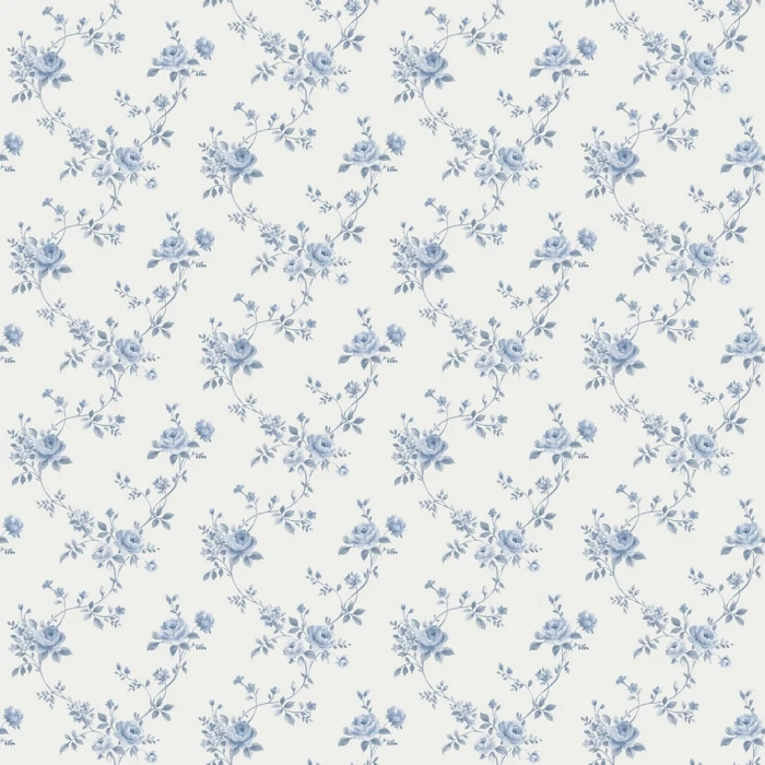 20ec93b87cbb89b7dadb00288ec71a28