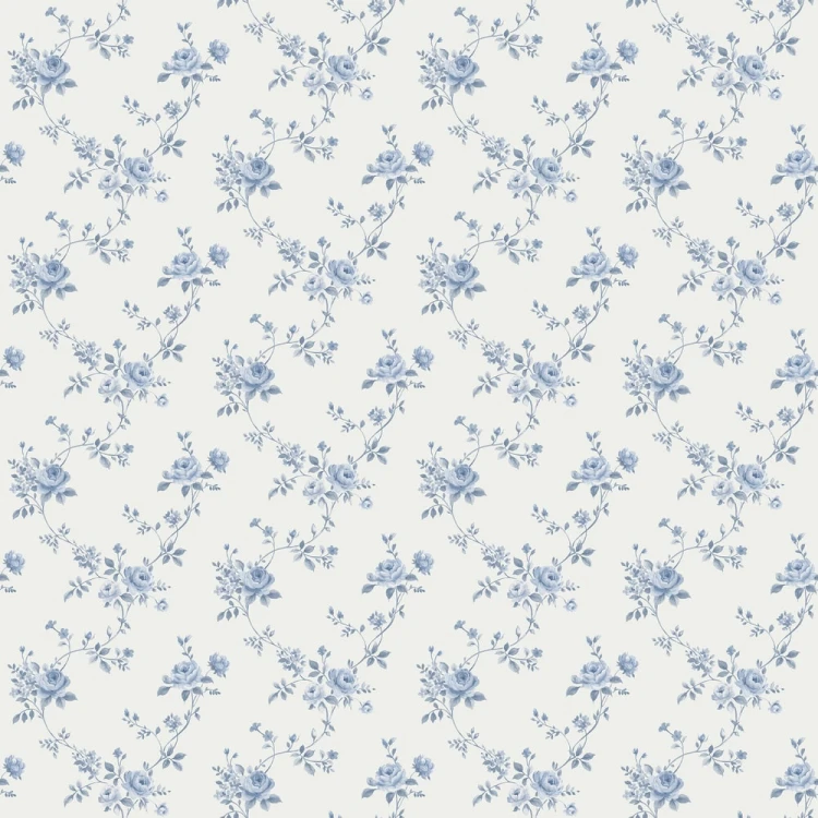 20ec93b87cbb89b7dadb00288ec71a28