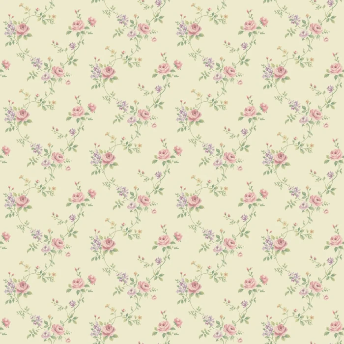 bf0cca2090682efbf3680765e8c19c34