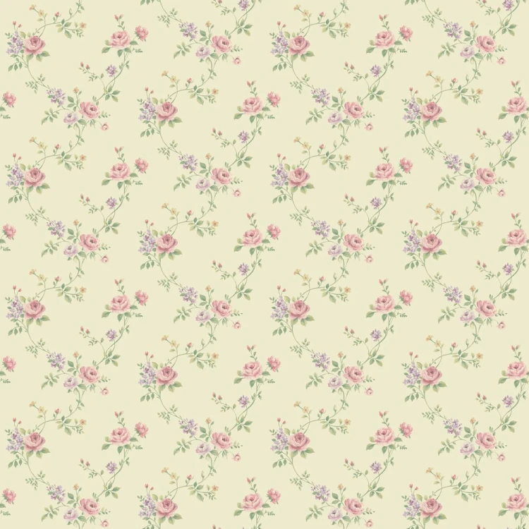 bf0cca2090682efbf3680765e8c19c34