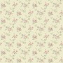bf0cca2090682efbf3680765e8c19c34