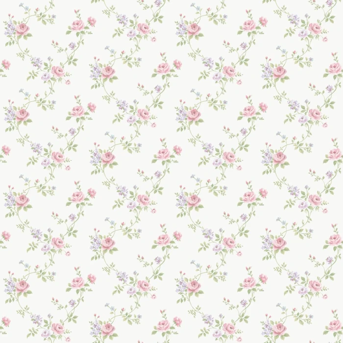 4eb30604a5dcebc8bb8db4b5ccf1de60
