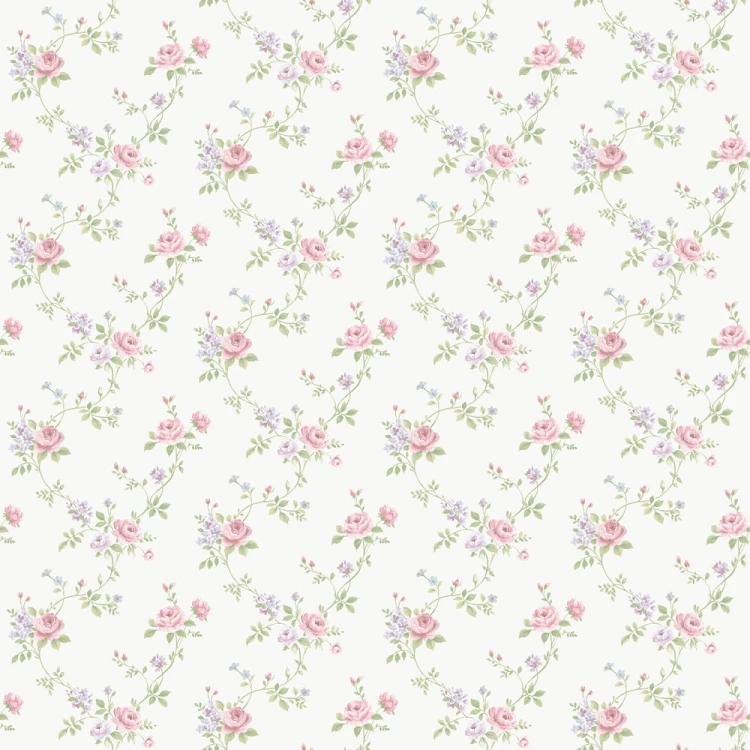 4eb30604a5dcebc8bb8db4b5ccf1de60