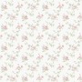 4eb30604a5dcebc8bb8db4b5ccf1de60