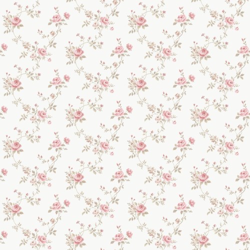 7f9c3fa4339033dcb1350a5ce51fab05