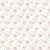 7f9c3fa4339033dcb1350a5ce51fab05