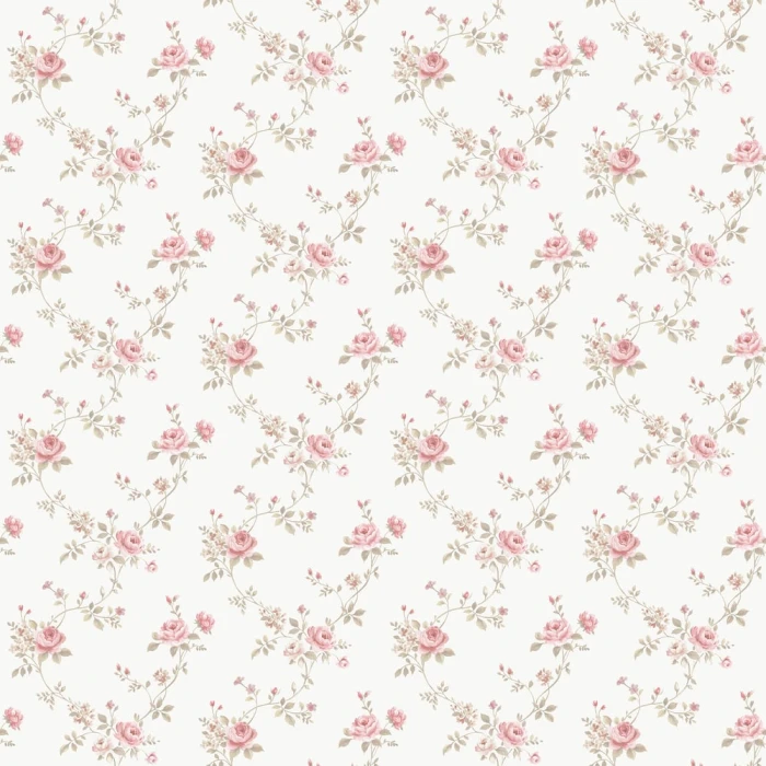 7f9c3fa4339033dcb1350a5ce51fab05