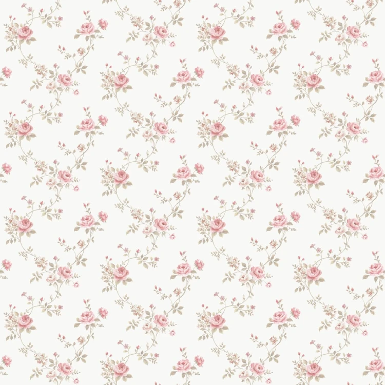 7f9c3fa4339033dcb1350a5ce51fab05
