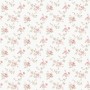 7f9c3fa4339033dcb1350a5ce51fab05