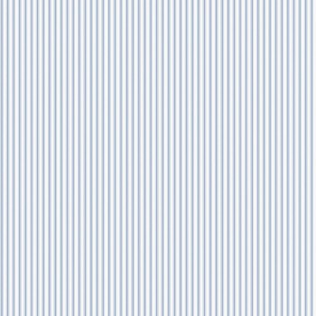 556db665e479da28b5b83c3ec9ea48c3