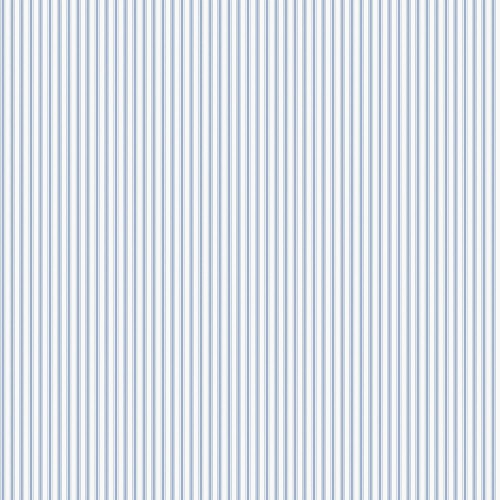 556db665e479da28b5b83c3ec9ea48c3