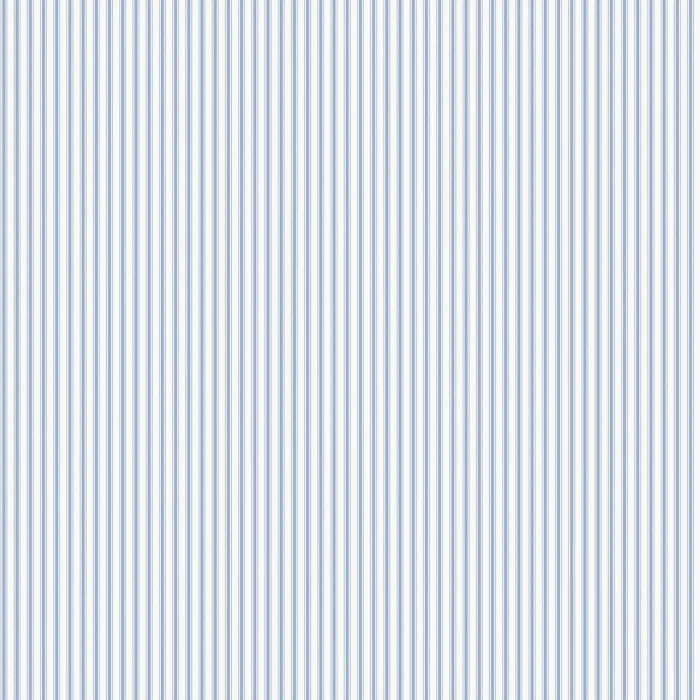 556db665e479da28b5b83c3ec9ea48c3