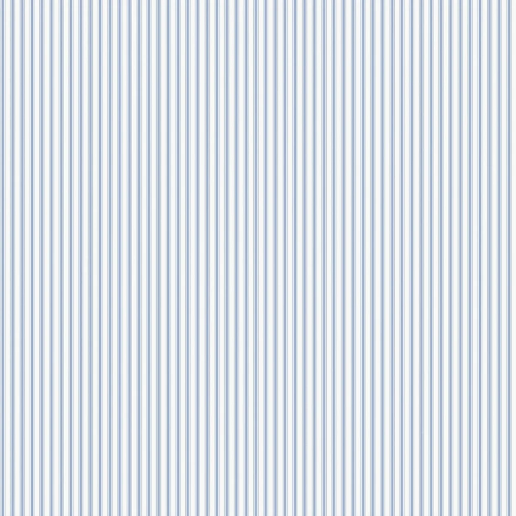 556db665e479da28b5b83c3ec9ea48c3