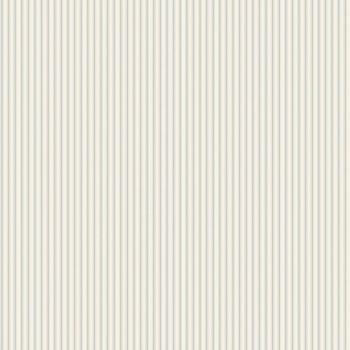 3f3d1ed3052ddc0e9ec15d2bcf7eb9b6