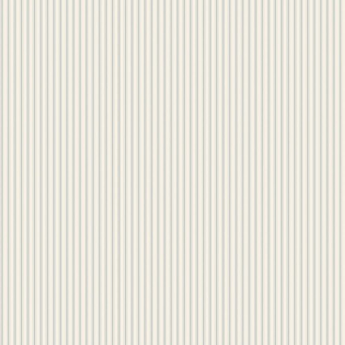 3f3d1ed3052ddc0e9ec15d2bcf7eb9b6
