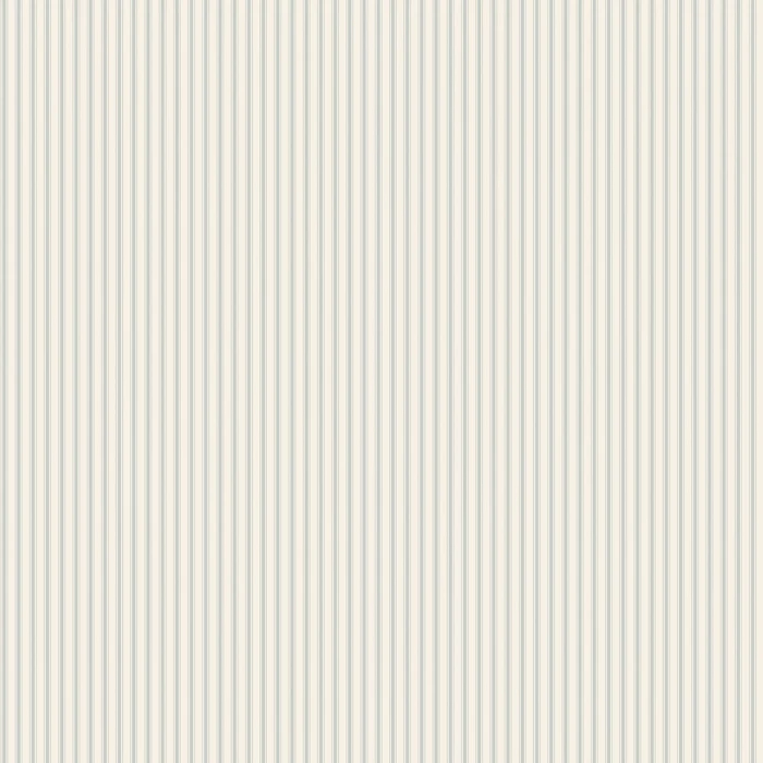3f3d1ed3052ddc0e9ec15d2bcf7eb9b6