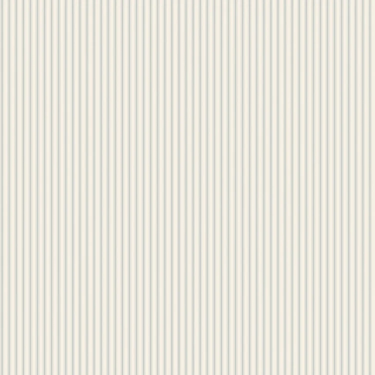 3f3d1ed3052ddc0e9ec15d2bcf7eb9b6