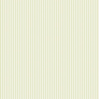 f9b03bf64d66ff94140b1063bd59c8ac