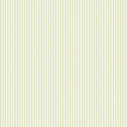 f9b03bf64d66ff94140b1063bd59c8ac