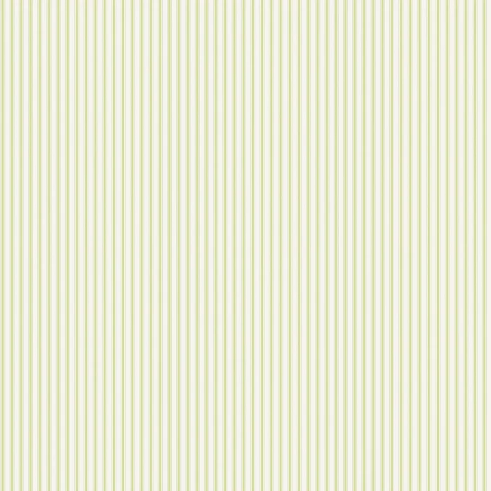 f9b03bf64d66ff94140b1063bd59c8ac