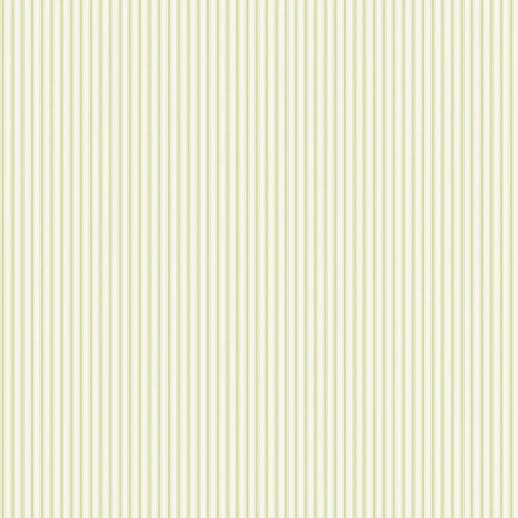 f9b03bf64d66ff94140b1063bd59c8ac