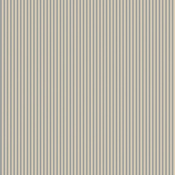 88b6bf9e2bcb80af777a6b7e9e328f29