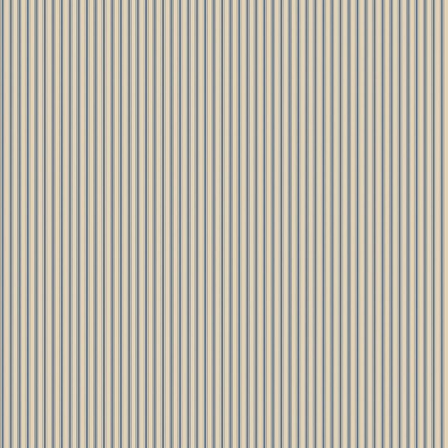 88b6bf9e2bcb80af777a6b7e9e328f29