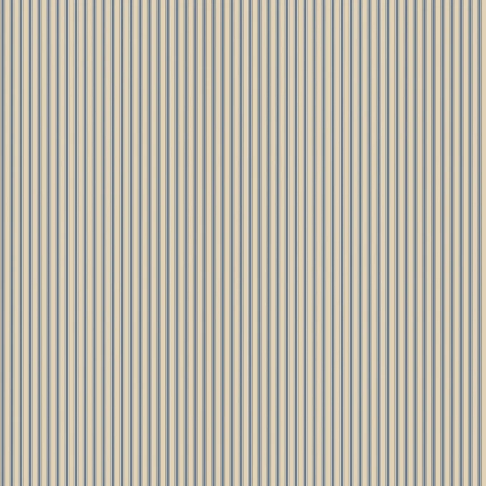 88b6bf9e2bcb80af777a6b7e9e328f29
