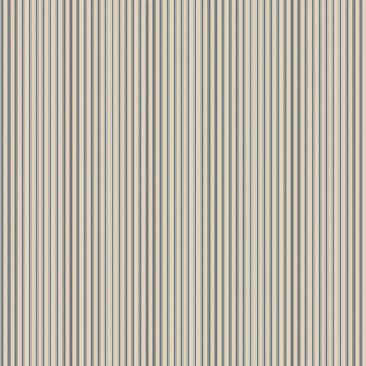 88b6bf9e2bcb80af777a6b7e9e328f29
