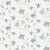 cdbe499da3e3fa4c2111b49dbbbd0d1a
