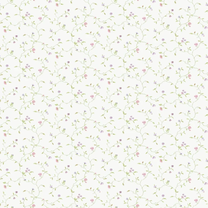 731a6e06190e333b04012fa93a910126